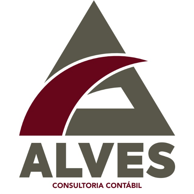 Contabilidade Alves