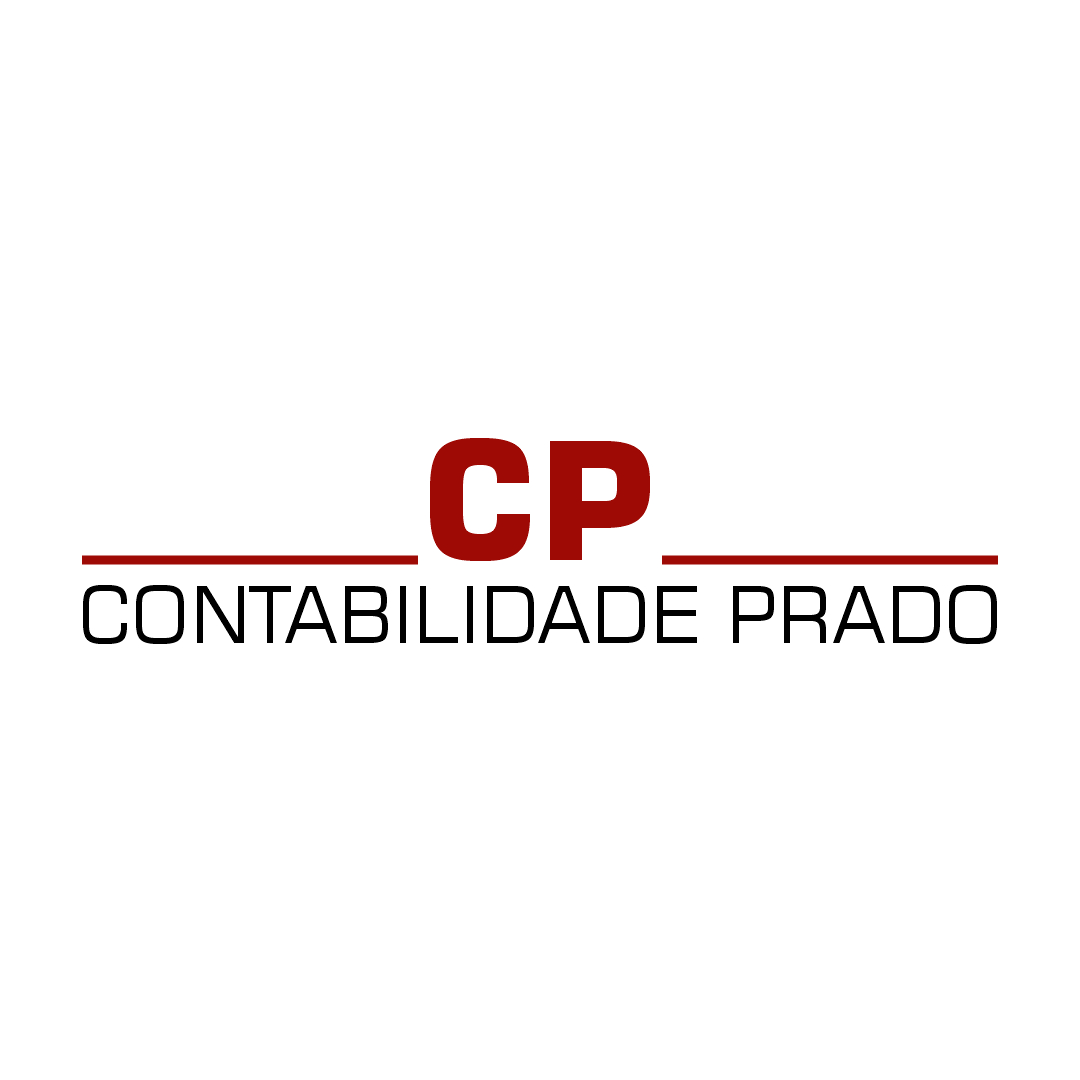 Contabilidade CP