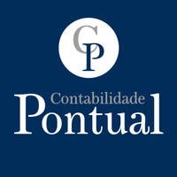 Pontual