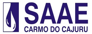 SAAE