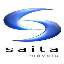 Saita