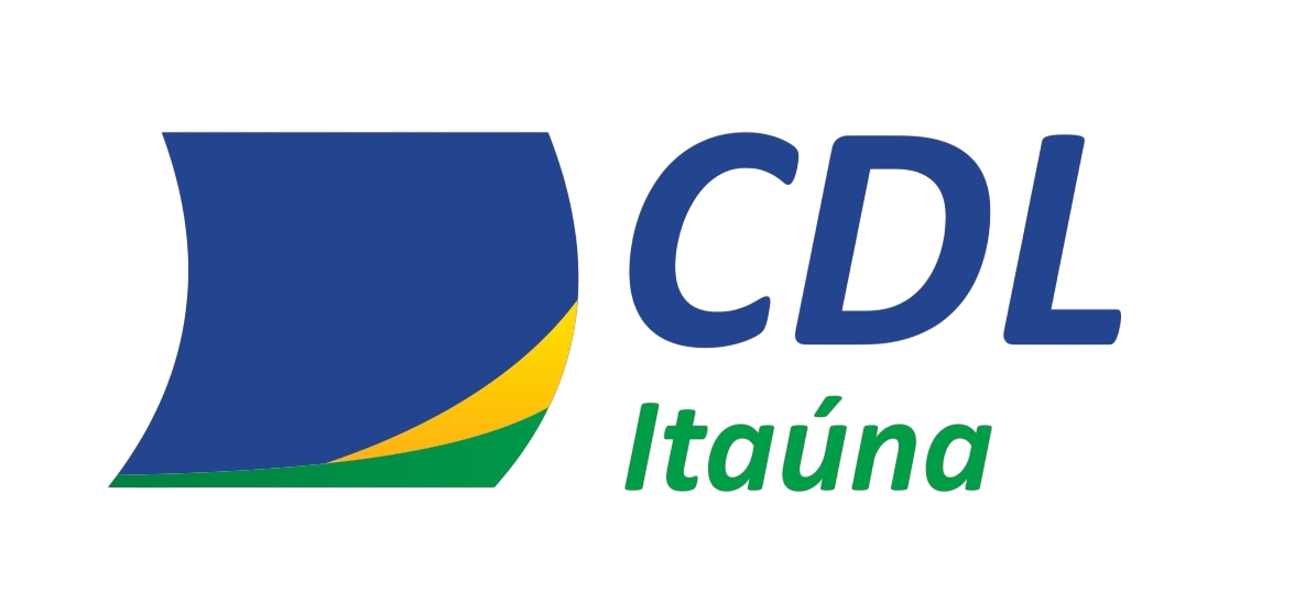 CDL